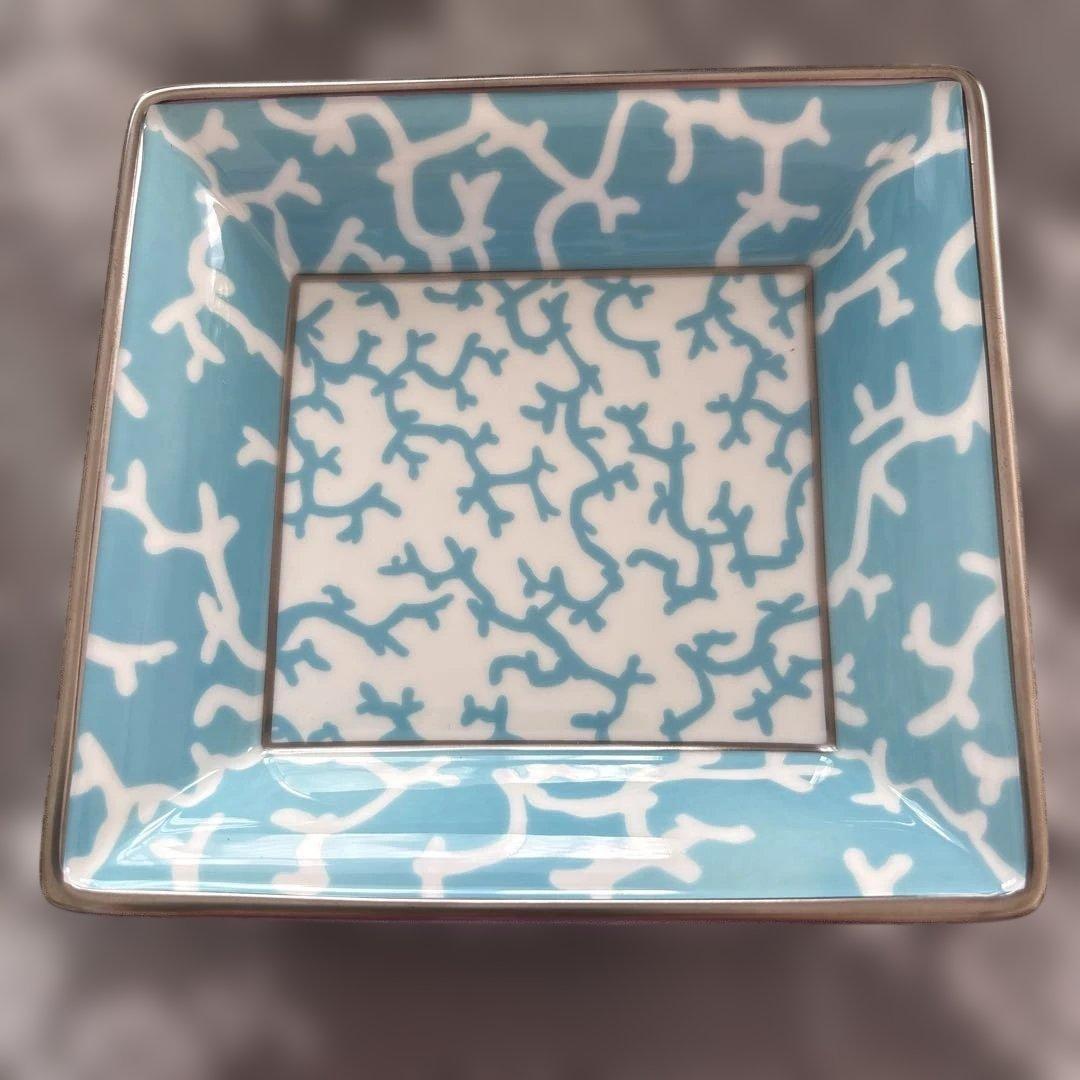 レイノー　クリストバル　キャンディディッシュ