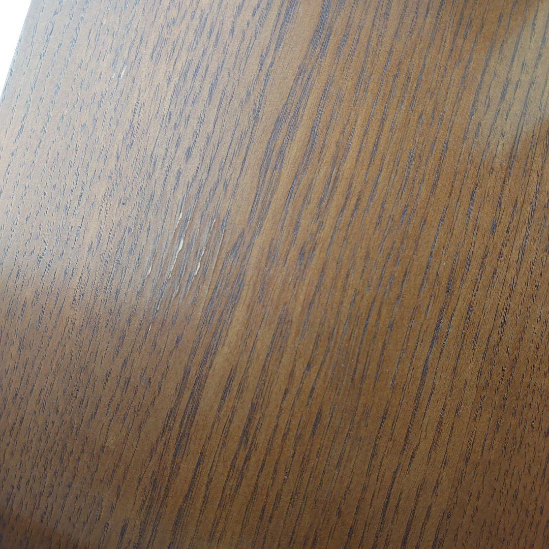 ACME Furniture BROOKS BOOK SHELF アクメ本棚