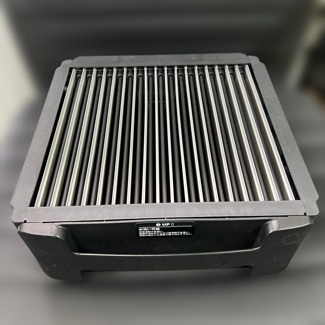 Airdog X5D 空気清浄機 KJ300F-X5D 2024年製