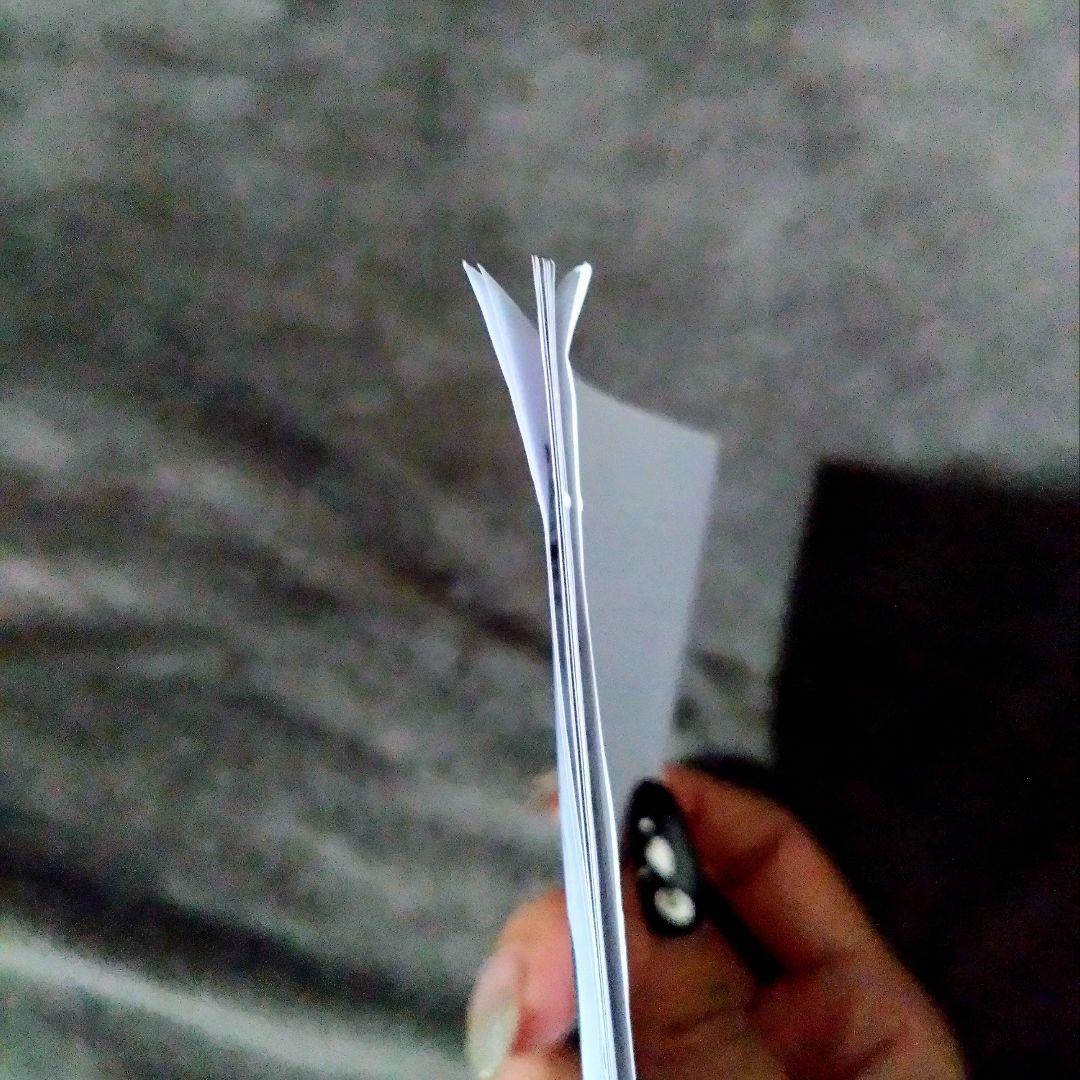 Kindle Paperwhite 第12世代 16GB ほぼ未使用純正カバー付