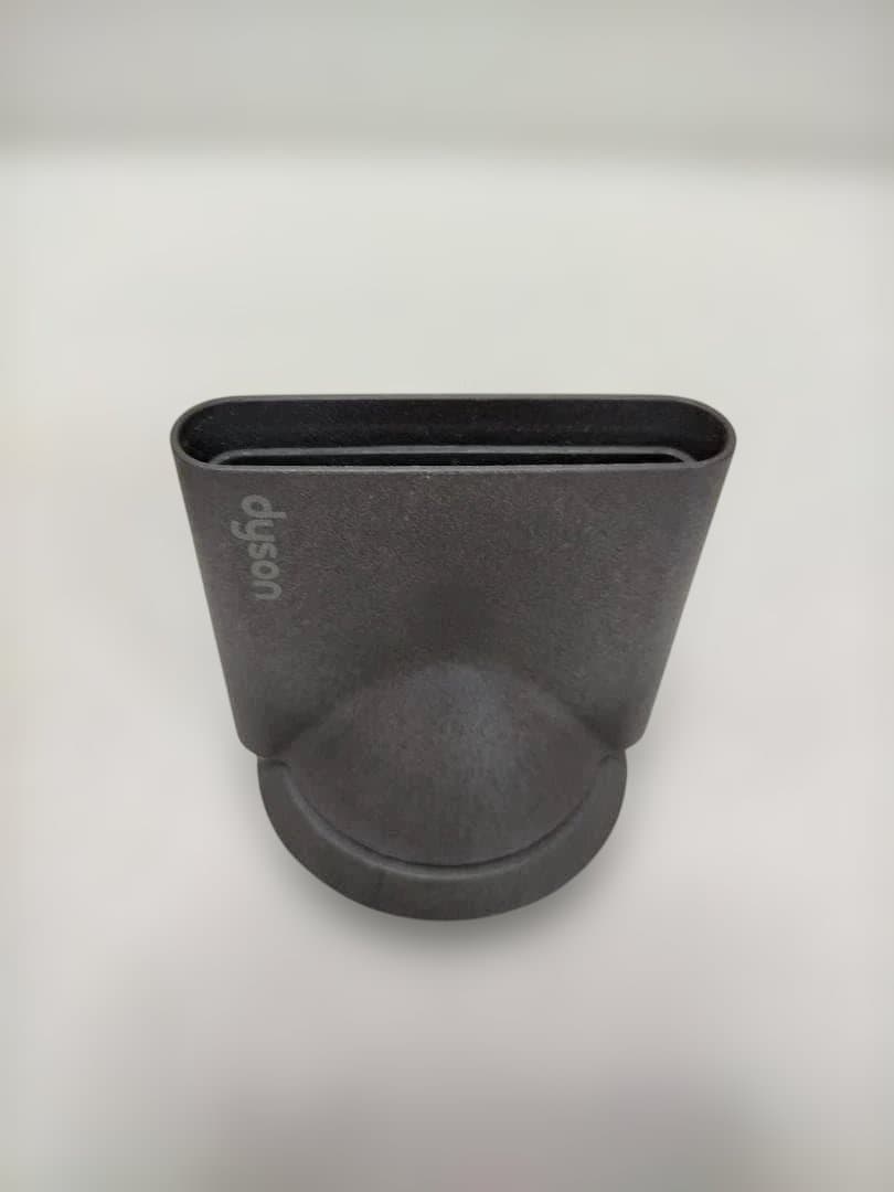 ダイソン ヘアドライヤー　スーパーソニッ　ピンク 88183-1-008Y