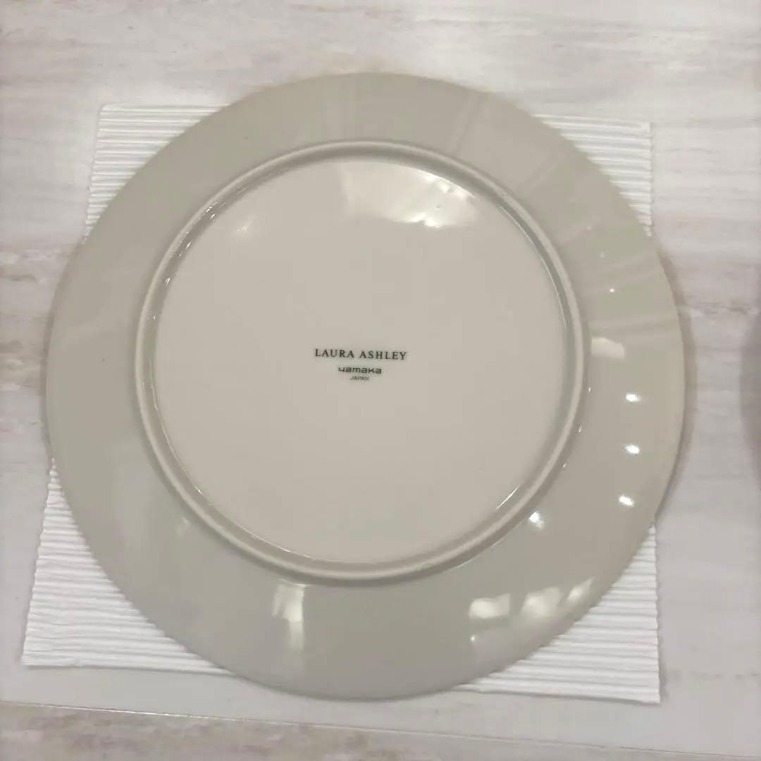 ローラアシュレイ 9ピース ホームセット