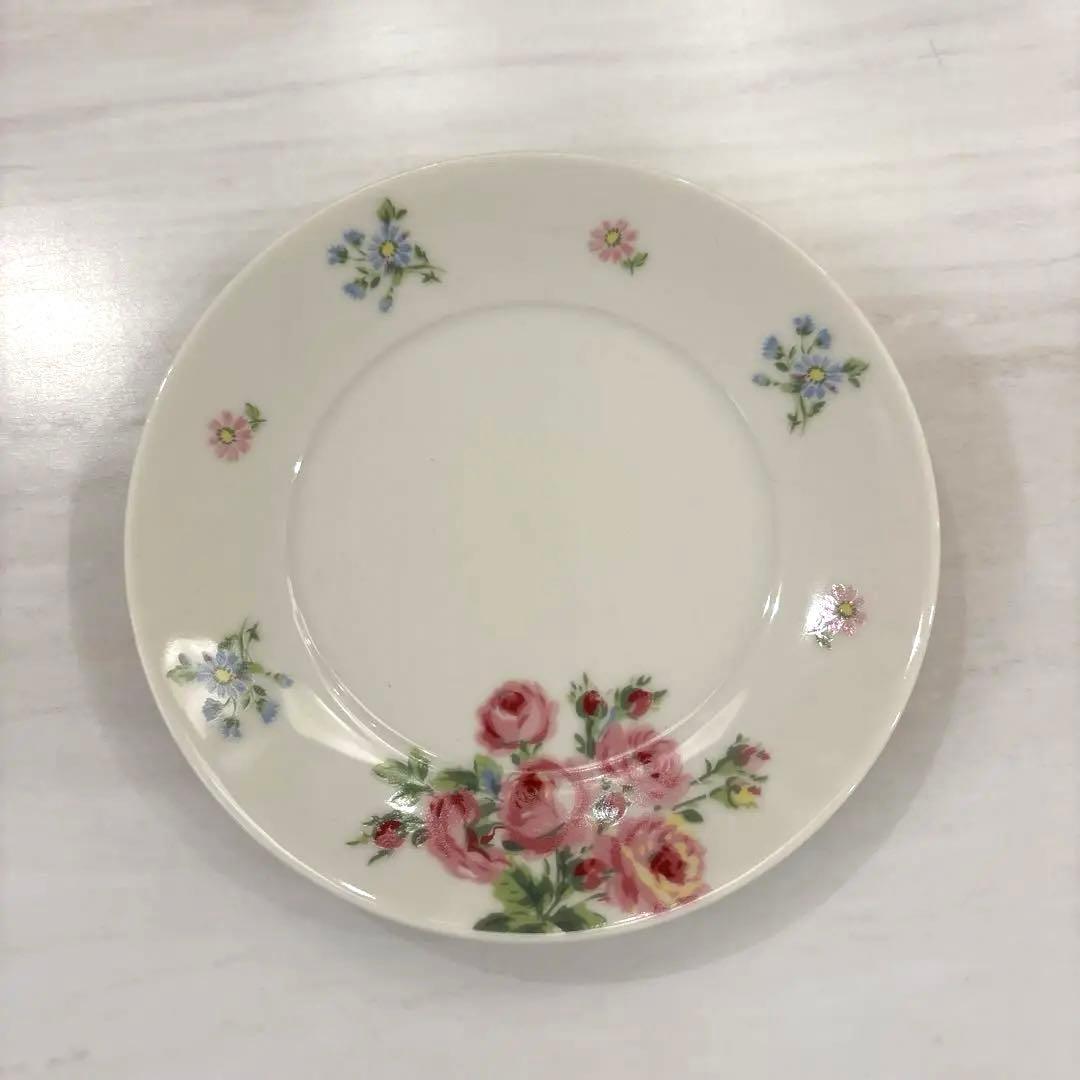 ローラアシュレイ 9ピース ホームセット