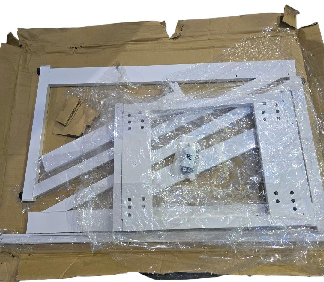 Rinnai ガス衣類乾燥機台　乾太くん専用台