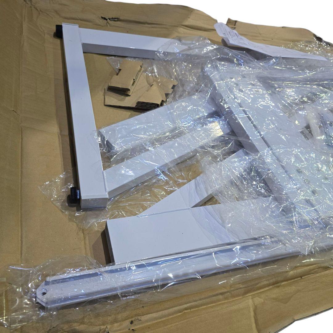 Rinnai ガス衣類乾燥機台　乾太くん専用台