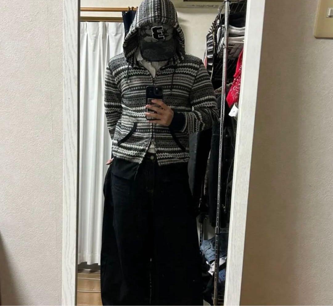ゆうき