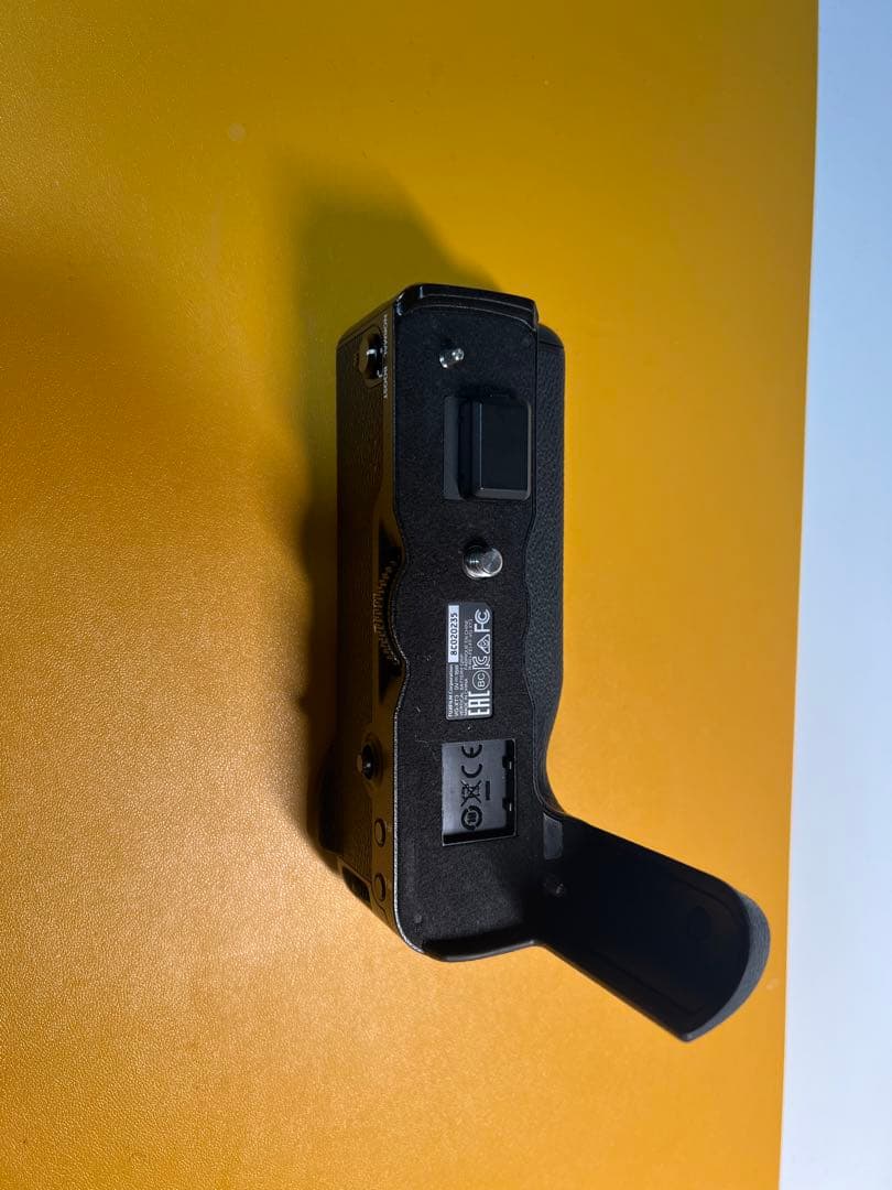 フジフィルム FUJIFILM X-T3 本体 + 付属品ミラーレス一眼カメラ