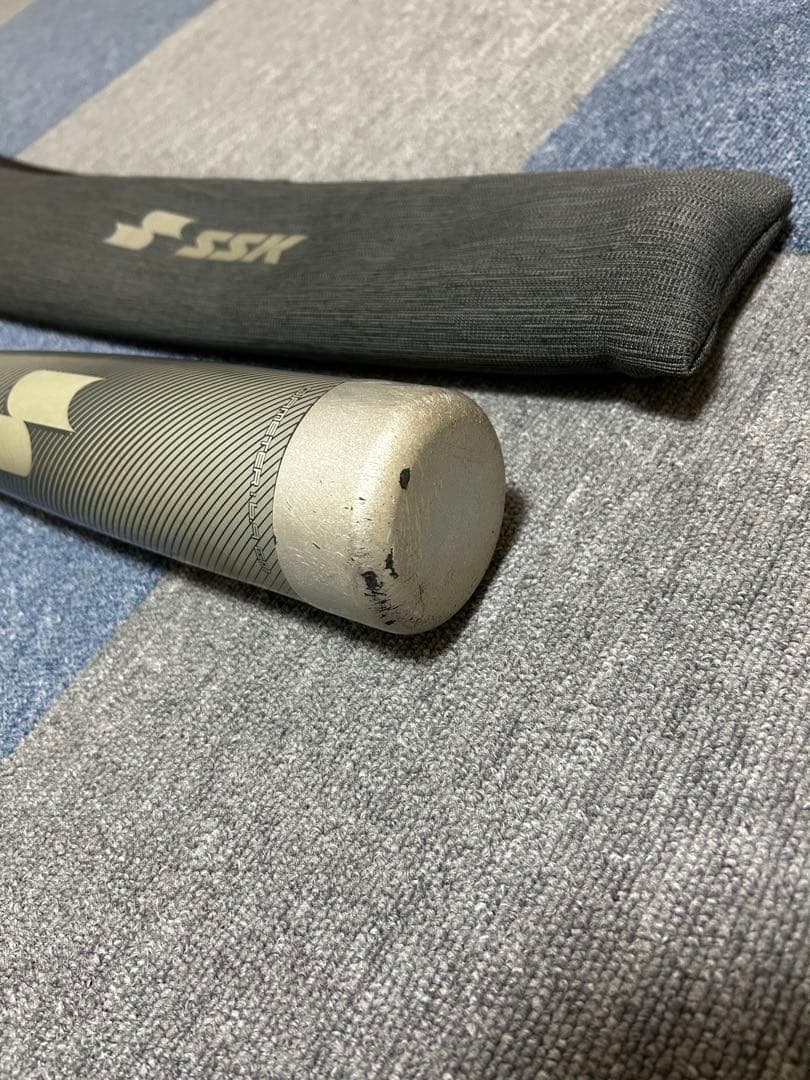 SSK MM23 83センチ