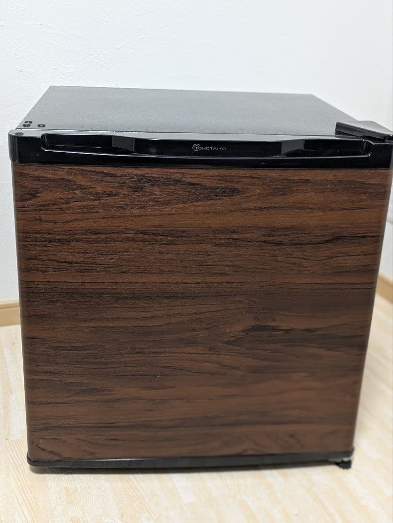 2020年製 WINCOD 冷凍庫 TH-32LF1-WD