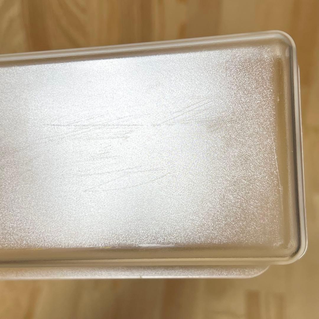 ZAIGLE ザイグル　ザイグルパーティー　ホットプレート　ZG-KJ2011