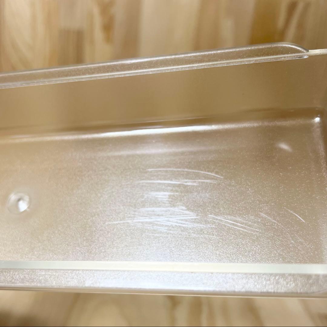 ZAIGLE ザイグル　ザイグルパーティー　ホットプレート　ZG-KJ2011