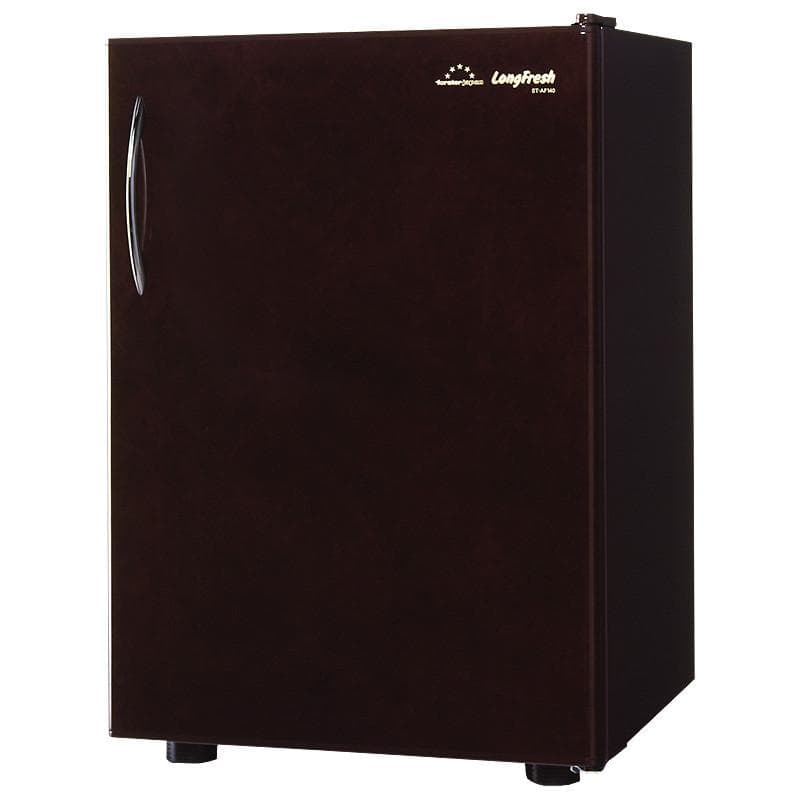 Forster JapanワインセラーST-AF140 Long Fresh