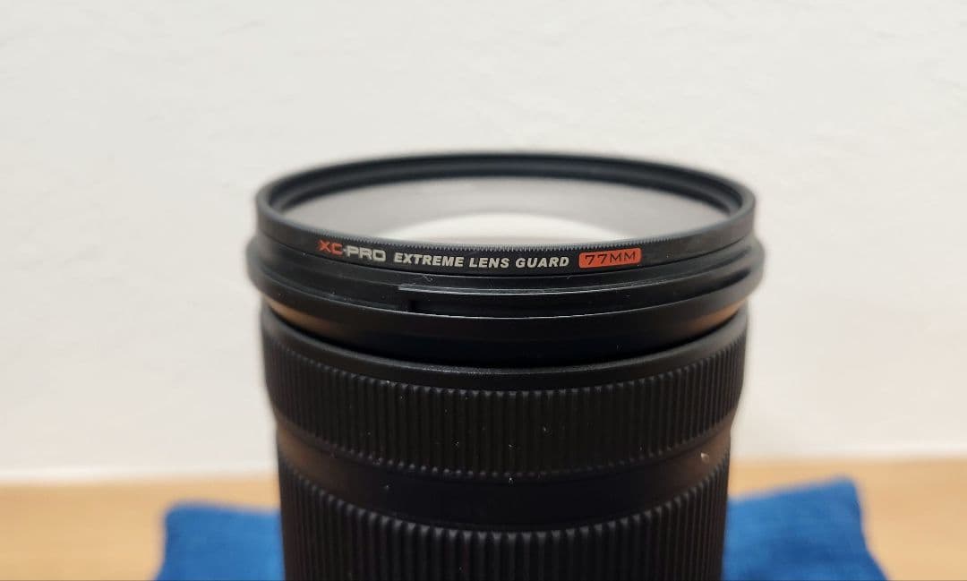 【極美品】Nikon Z6Ⅲ 24-120 f/4 S レンズキット おまけ付き