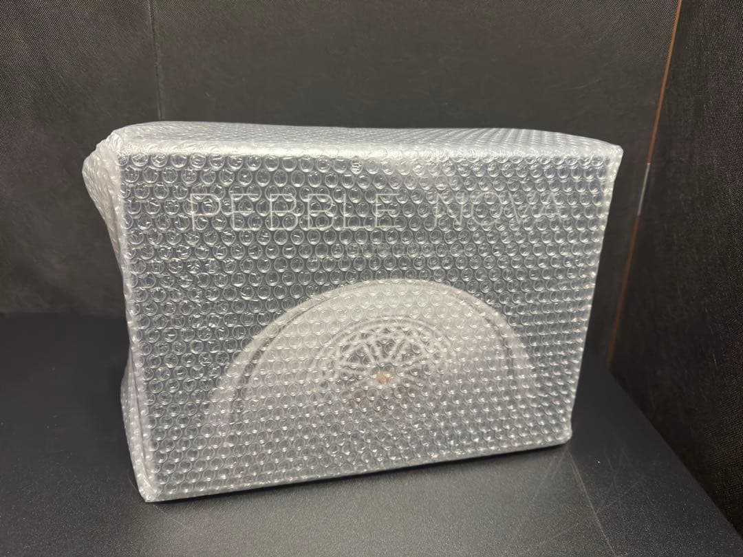 PCスピーカー CREATIVE PEBBLE NOVA