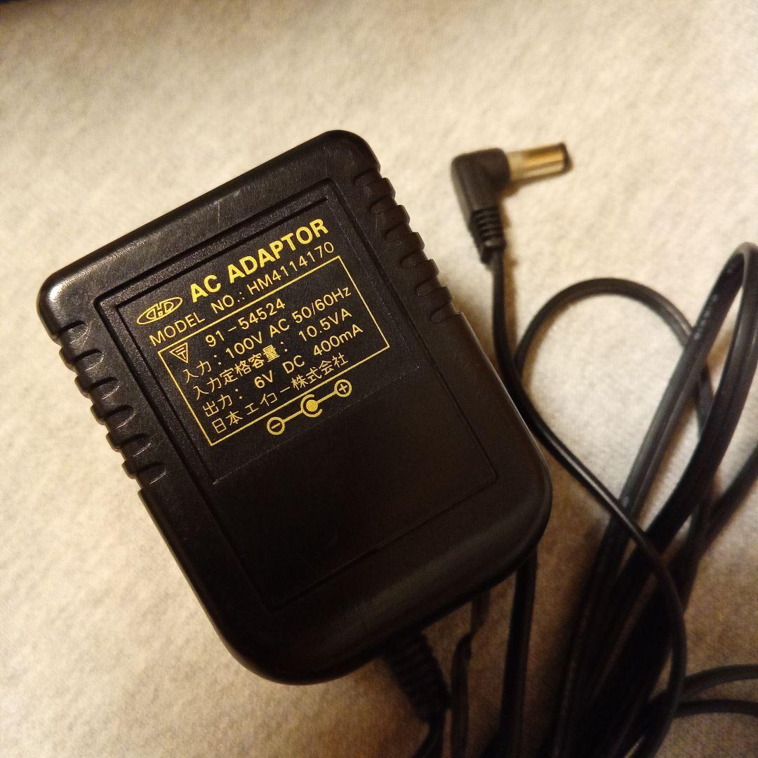 【レトロ】クリスマス　ディズニー　電子　オルゴール　メリーゴーランド