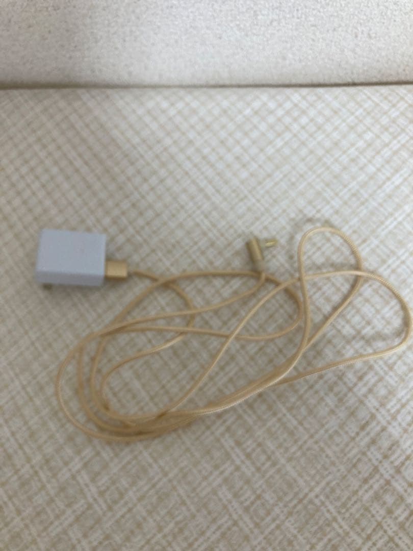 SOMAVEDIC MEDIC AMBER 2020年製 アンバー