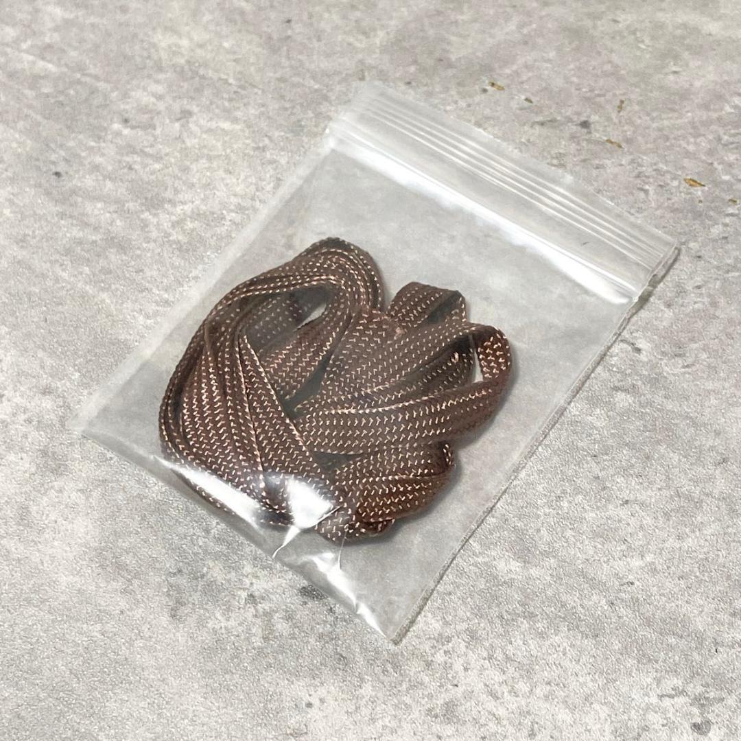 S賞 選べる複製原画 プリズマ☆イリヤ TVアニメ10周年記念くじ くじ引き堂