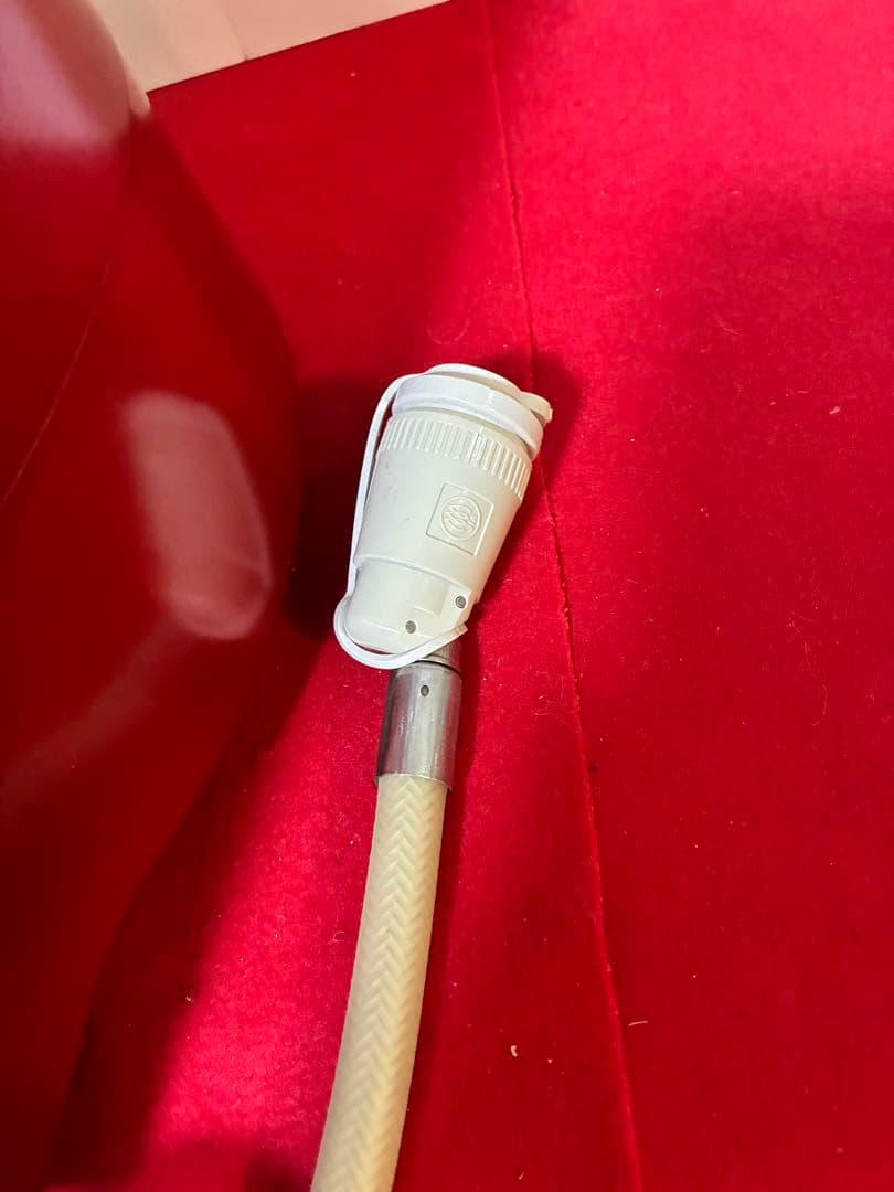 パロマ ガス炊飯器「炊きわざ」PR-M09TR LPガス用 5合