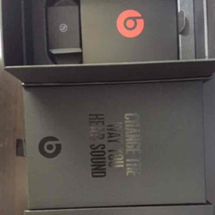 beats soro2 美品