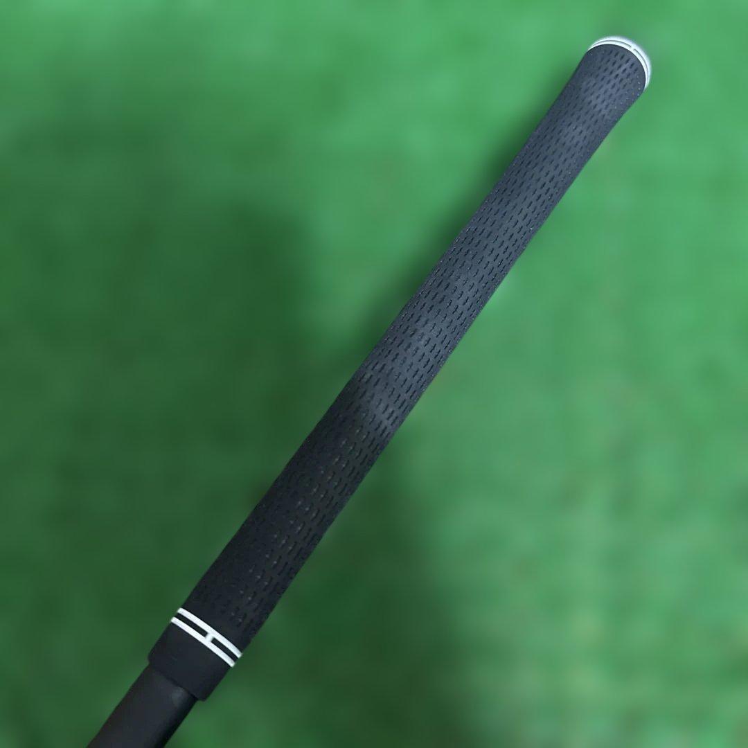 タイトリスト U505 2番 ユーティリティアイアン 18°