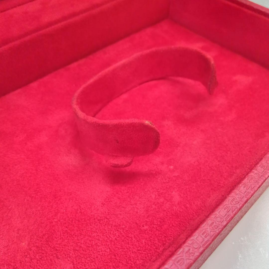 ROLEX　 箱
