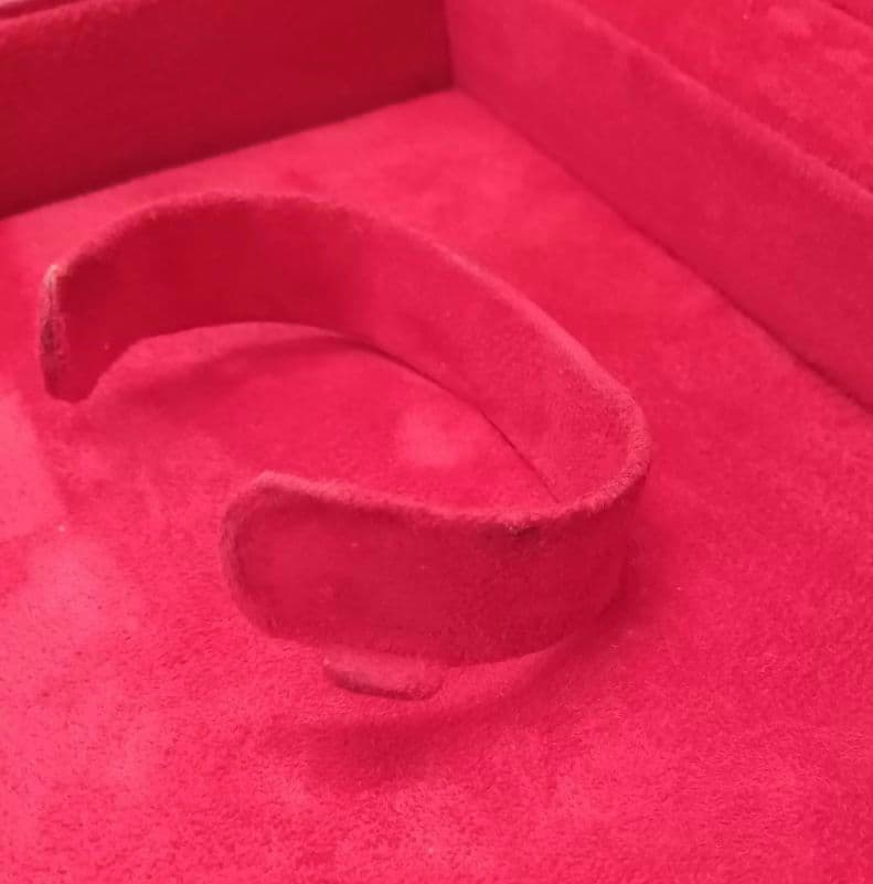 ROLEX　 箱
