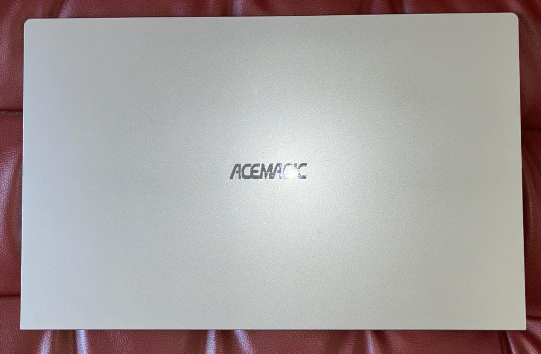 17.3型IPS高画質★16GB/1TB★N97搭載★良好PCマウス付