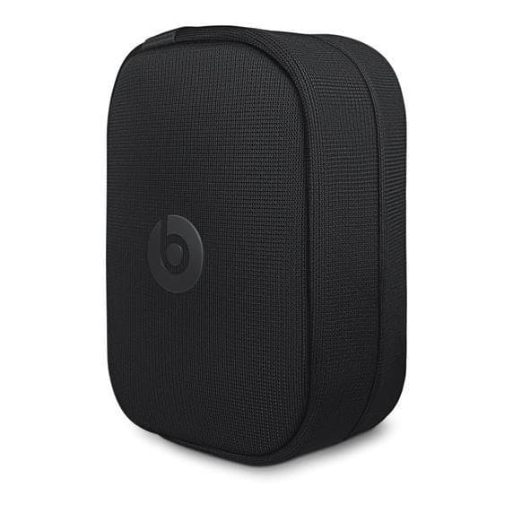 新品未使用 Beats Studio pro ヘッドホン Navy (ネイビー)