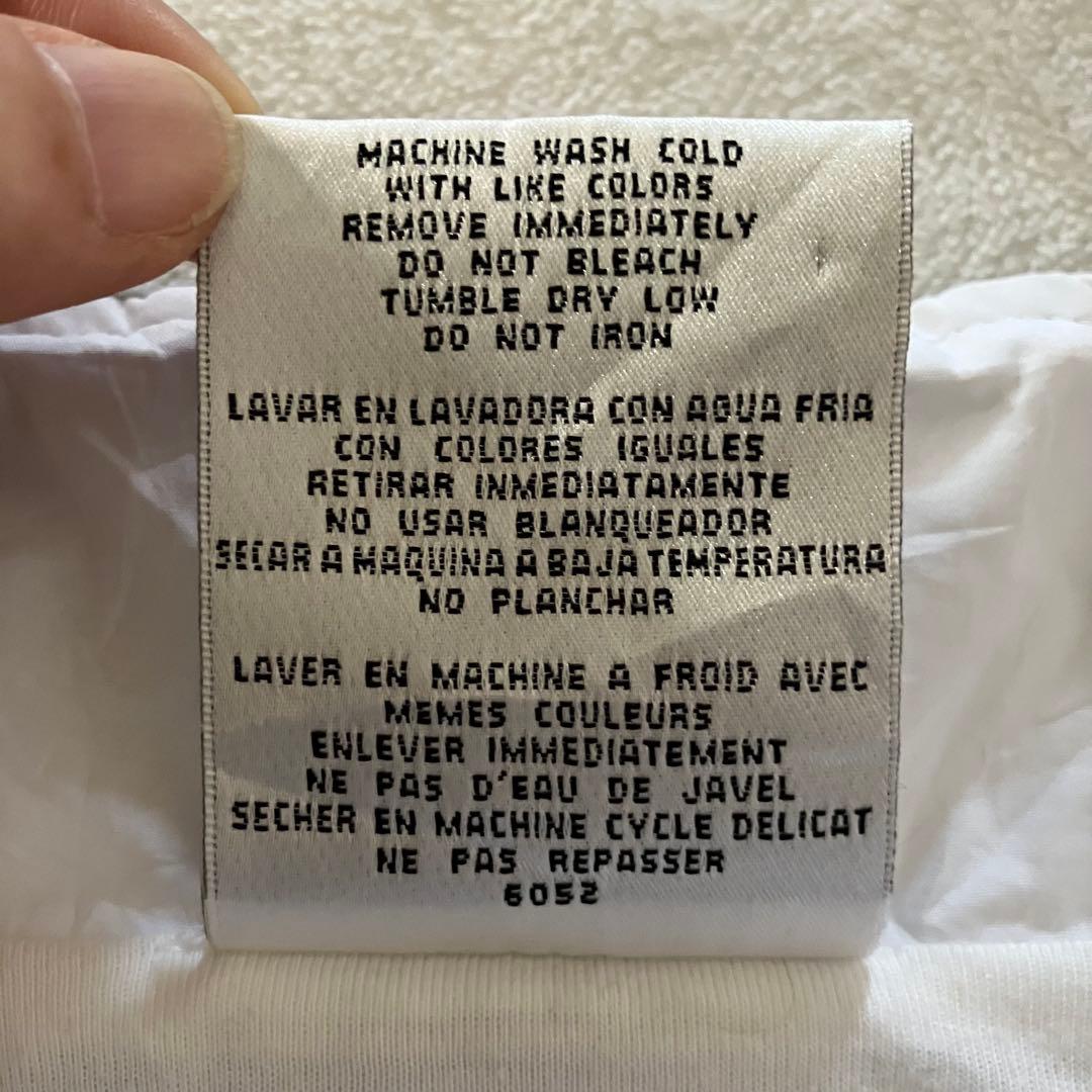 レア好配色◎90s adidas 万国旗 ナイロンジャケット トレフォイル刺繍