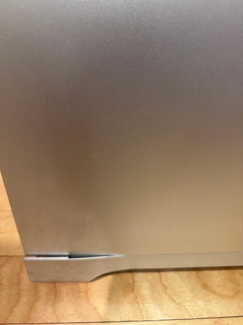 Himmel　Apple MacPro (Mid 2010) メモリ56G