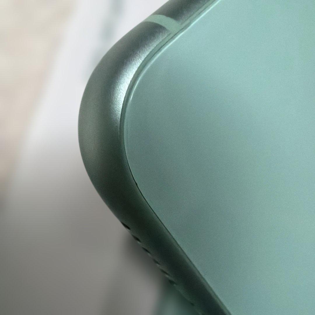 専用です！ Apple iPhone11 128 SIMフリー 液晶漏れ