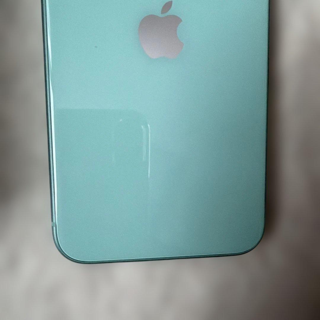 専用です！ Apple iPhone11 128 SIMフリー 液晶漏れ