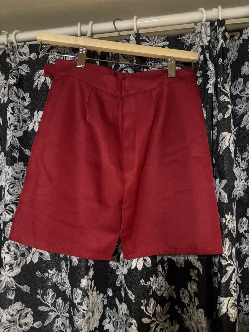 恋歌 千本桜 MEIKO コスプレ フルセット