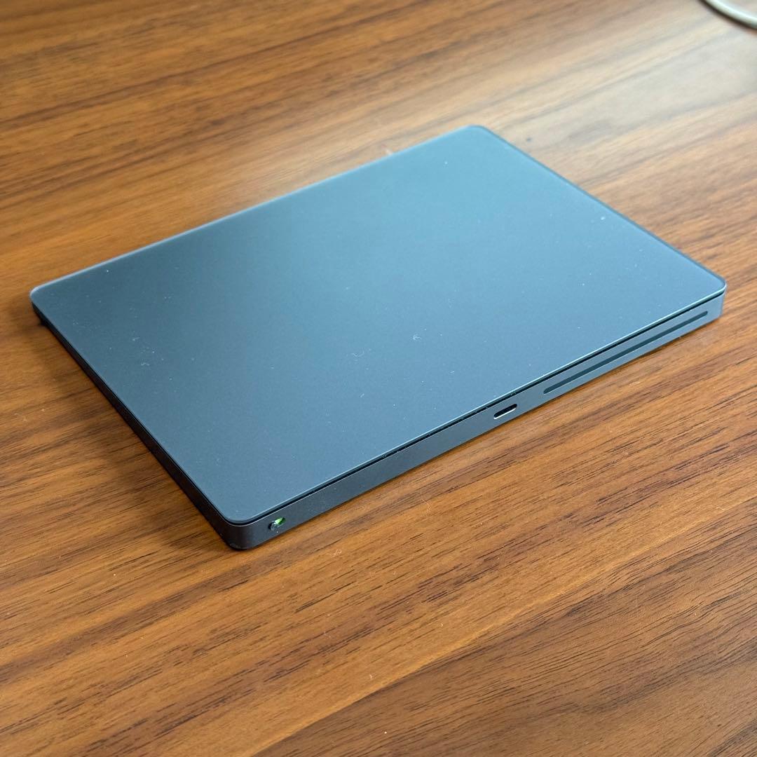 iMac 27”2020 Core i5 外付けWindows付き