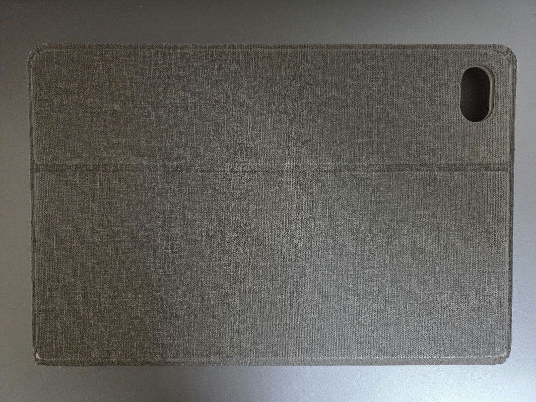 【即売れ価格】ZONKO タブレットPC 10インチ 8GB/128GB