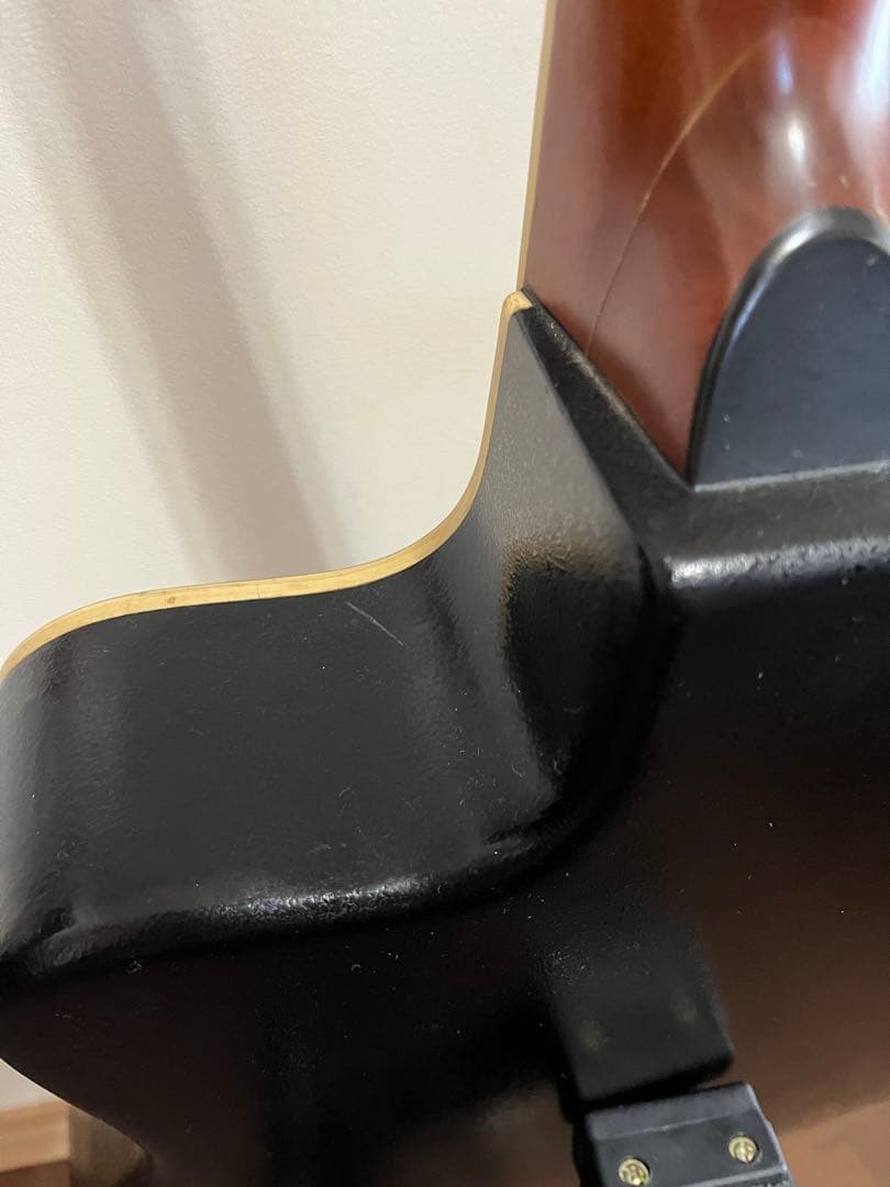 ARIA エレアコ AMB-35 アリア アコースティックギター