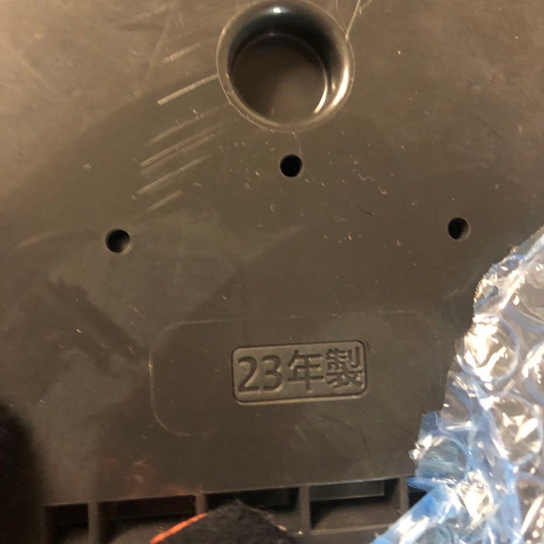 F54新生活応援✨象印 極め炊き 圧力IH炊飯器 3合 少人数用 一人暮らし用