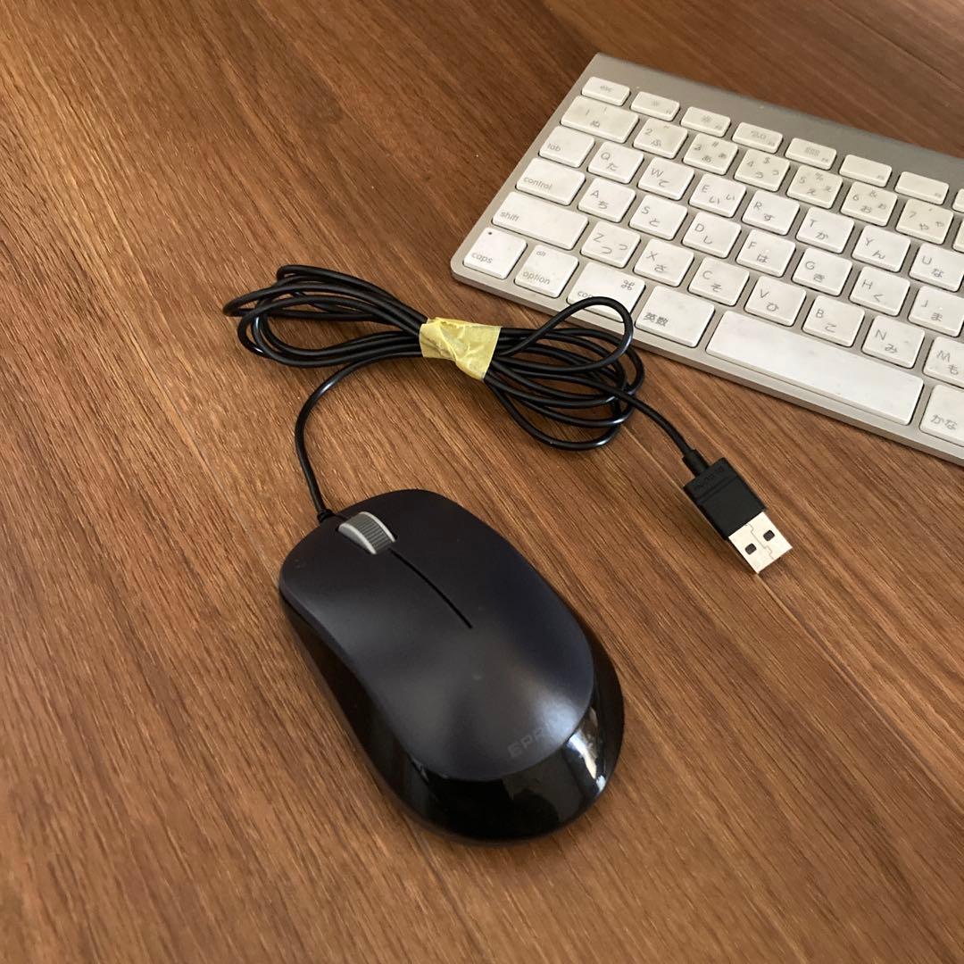 【取りに来れる方】iMac 27インチ ジャンク品