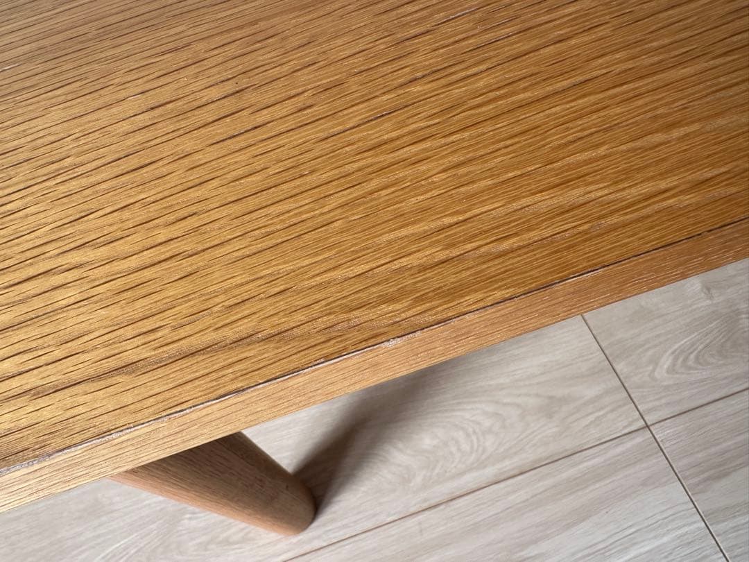 unico ローテーブル