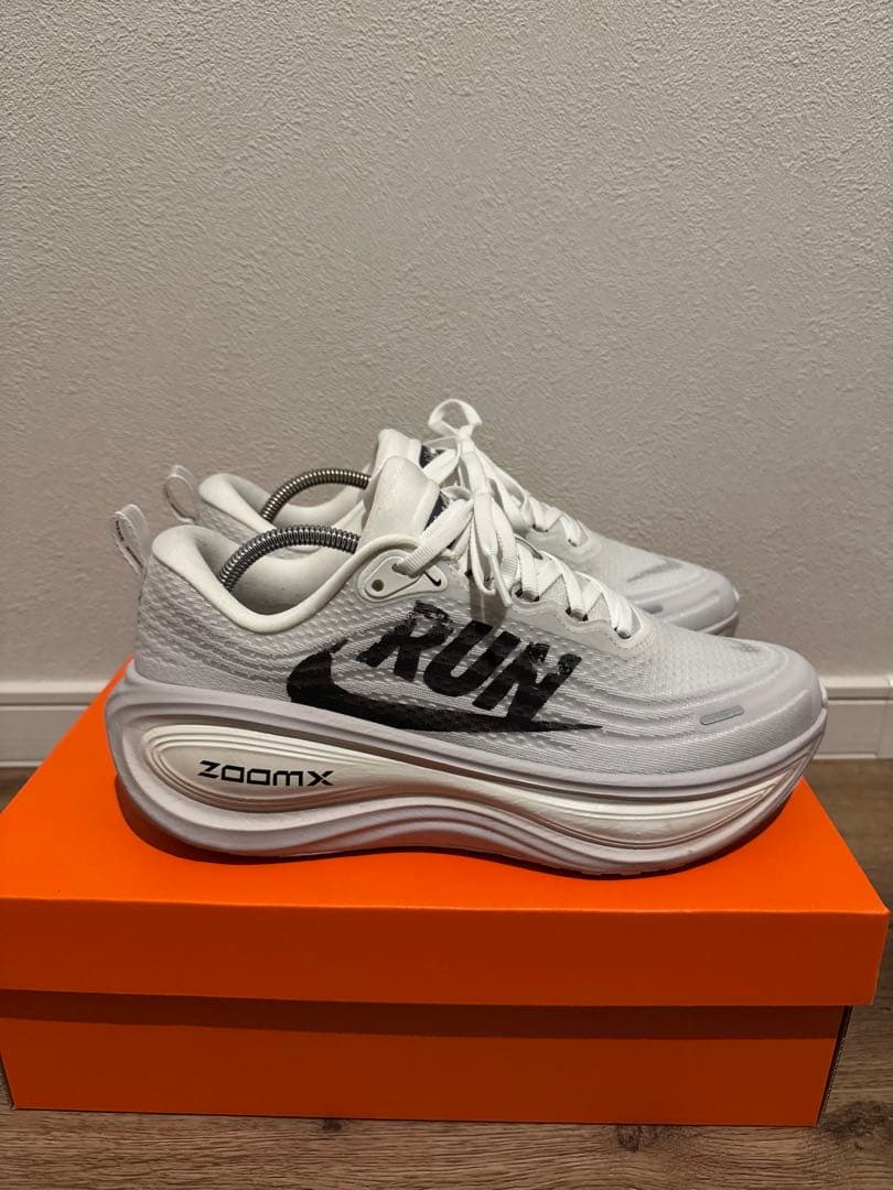 ボメロプラス⭐︎アルペン限定⭐︎26センチ