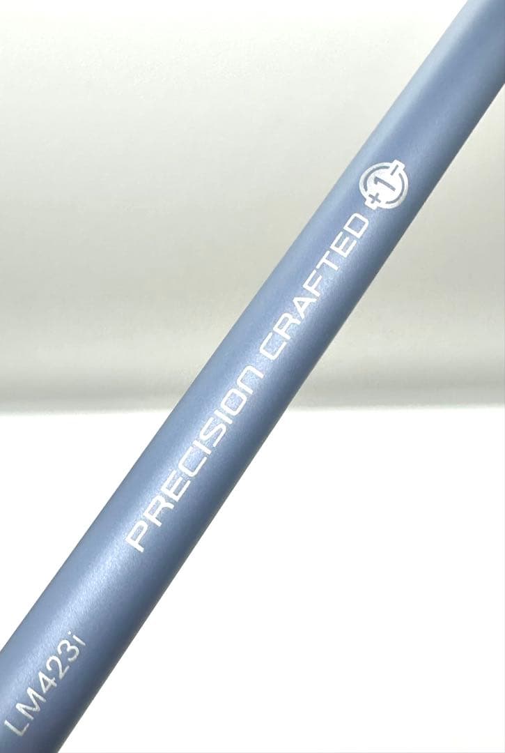 新品／ヤマハ｜インプレスドライブスターレディース｜サンドウェッジSW56度