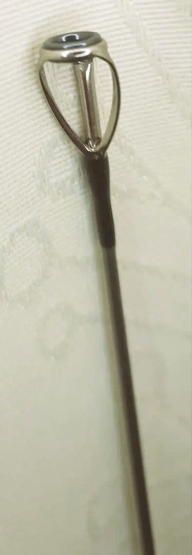 DAIWA　ジグキャスター 96M