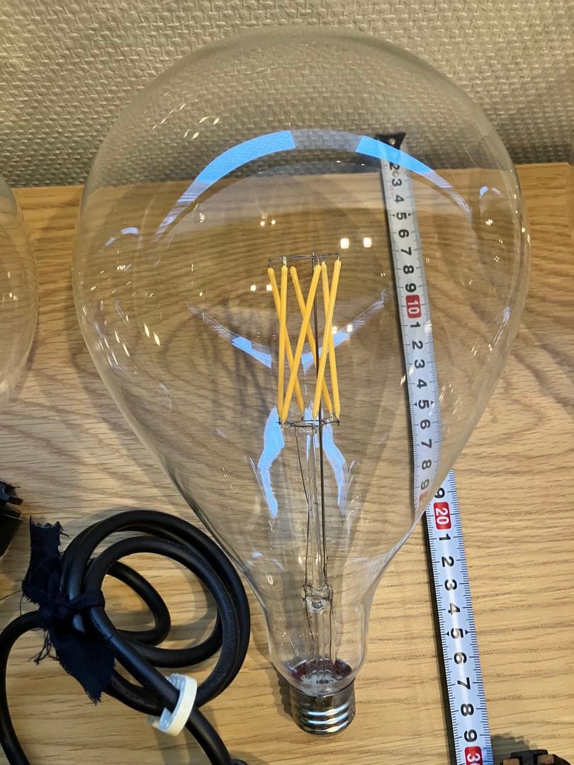 ⭐︎お洒落照明 4個セット⭐︎