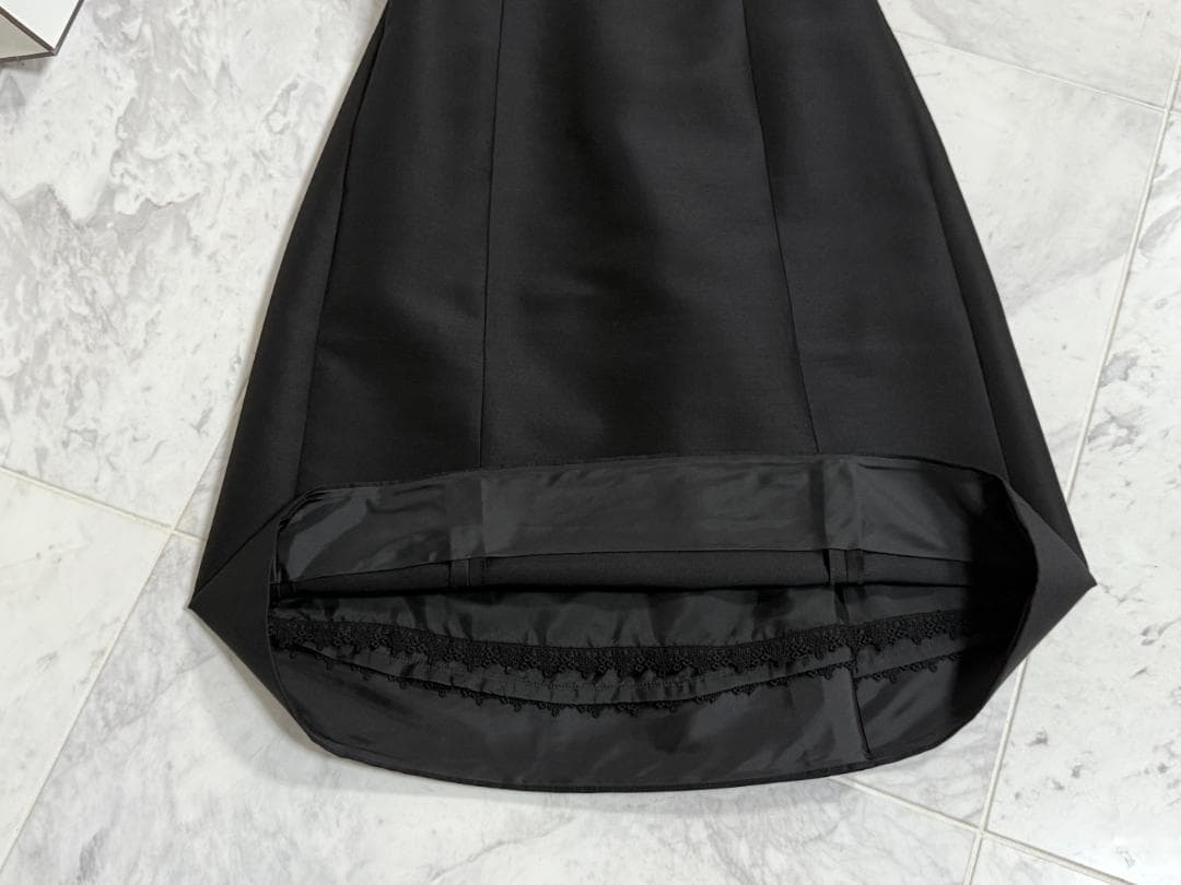 新品同様★【定価：￥138,600】★近年★FOXEY/フォクシー ギモーヴ38