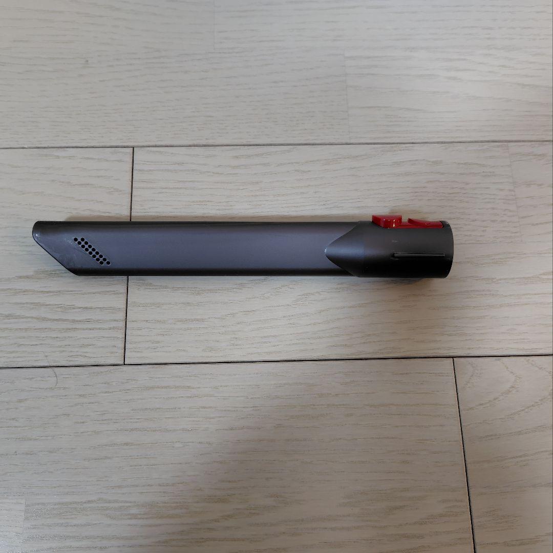 【美品】ダイソン Dyson V7 Slim SV11 SLM(スタンド付き)