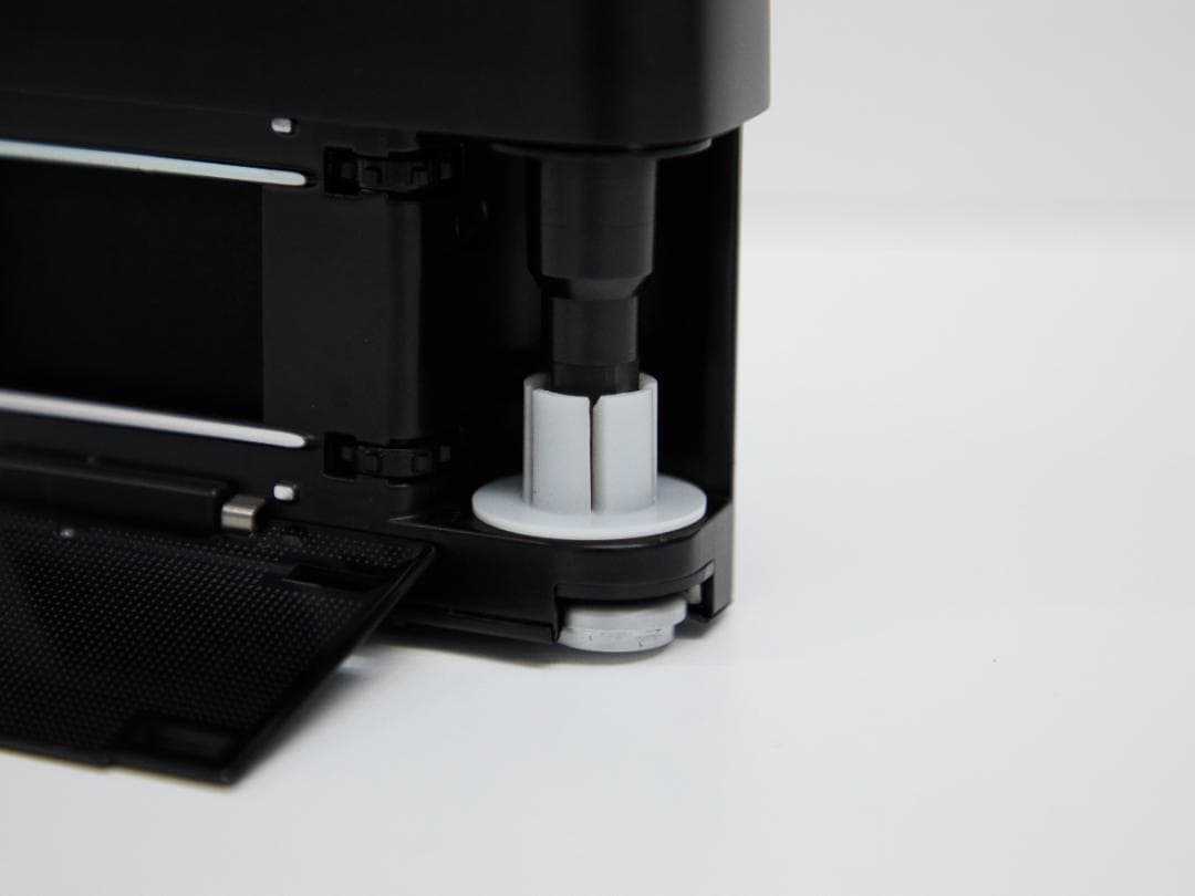 フィルムカメラ LEICA CL SUMMICRON-C 40mm f/2