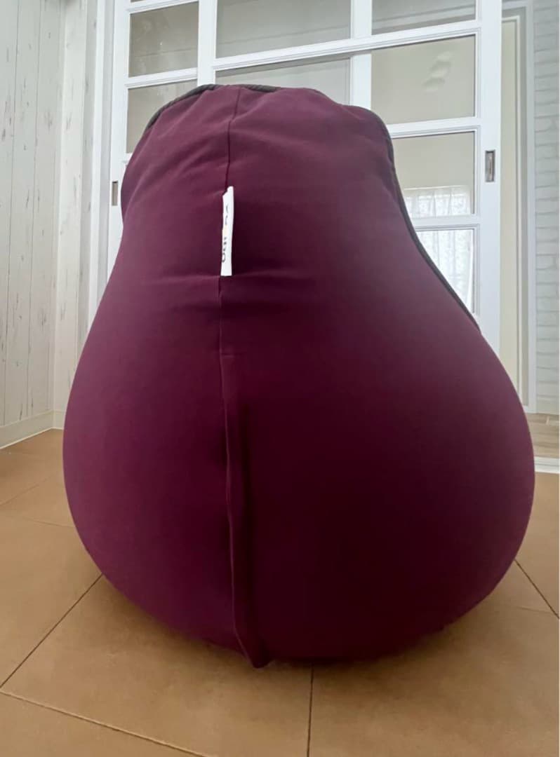 スーパーセール！ Yogibo ヨギボー ソファー 着払 (たのめる便変更可)