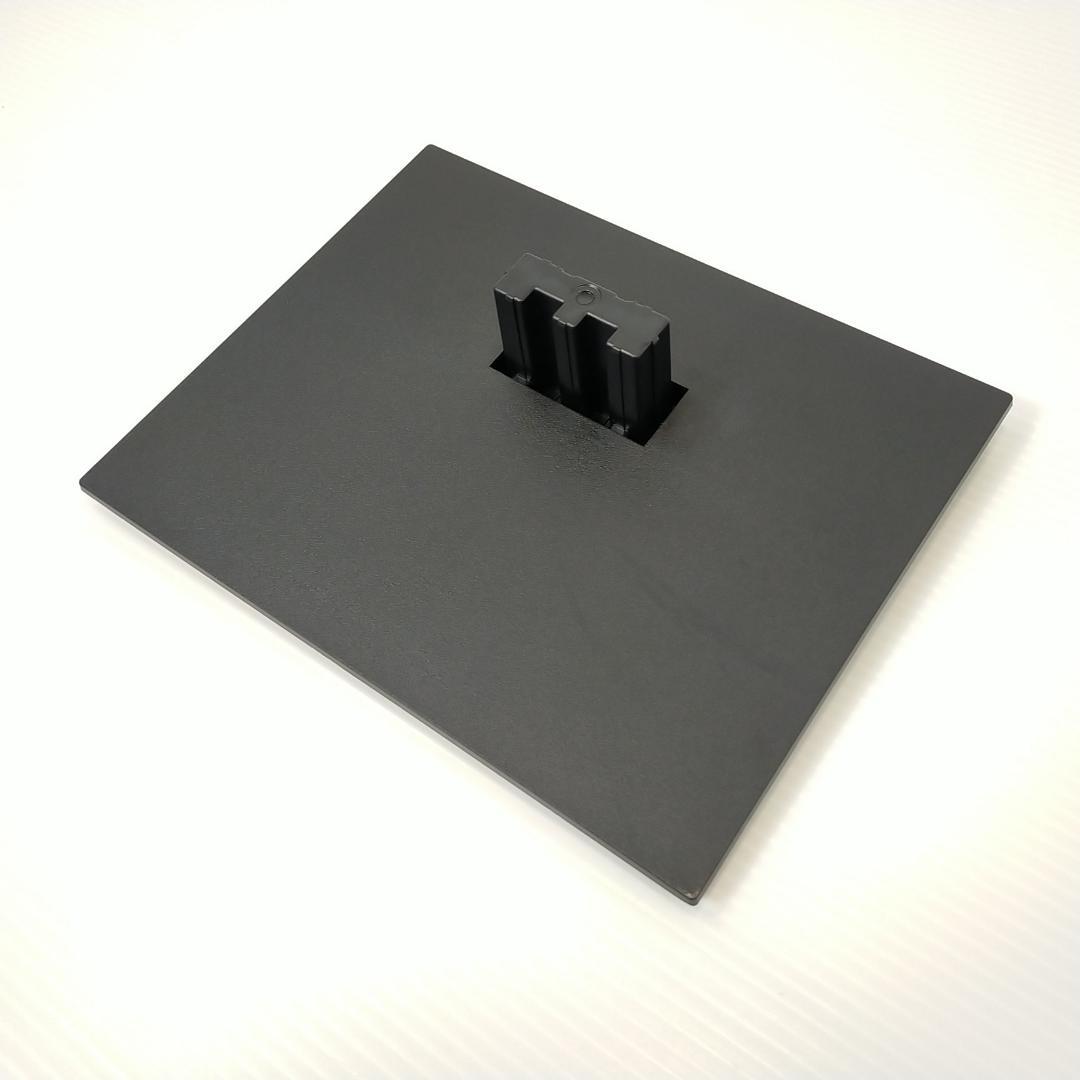 KOORUI 21.5インチ pcモニター 100Hzフルhd 液晶ディスプレイ