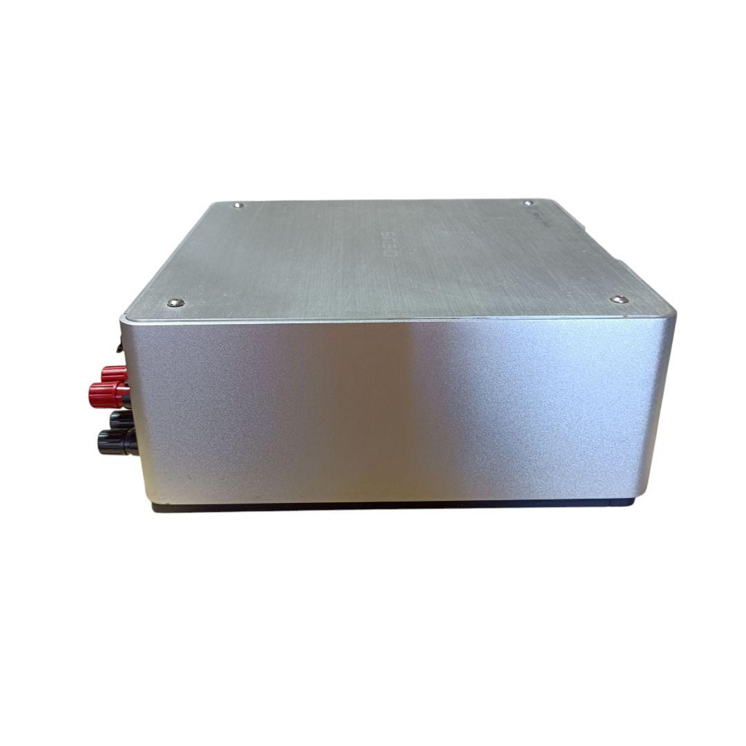 Victor EX-AK1　リモコン付き