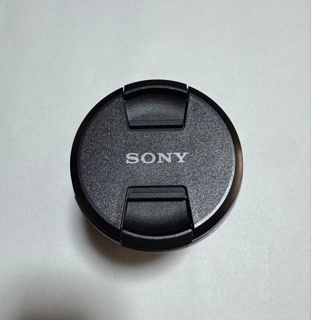 美品 SONY FE 16-35mm F2.8 GM II SEL1635GM2